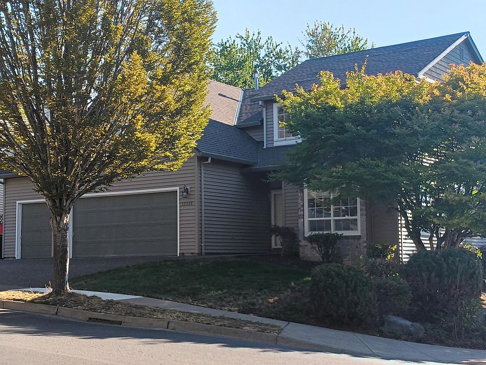 12396 SW Canvasback Way, Beaverton, OR 97007 Zillow