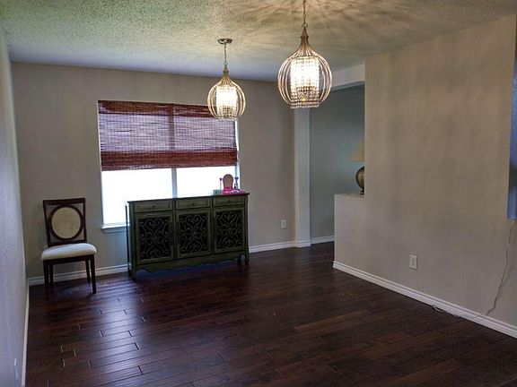 4th image of 4348 Mesa Dr