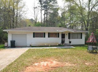 49 Cedarcrest Rd, Lagrange, GA 30240