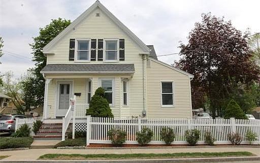 1st image of 116 John St