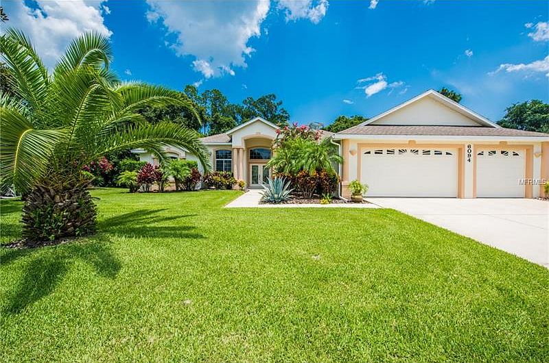 1st image of 6094 Sabal Hammock Cir