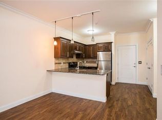 6111 Fillmore Pl #2, West New York, NJ 07093