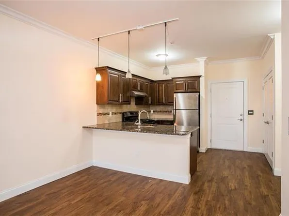 6111 Fillmore Place image 1 of 8