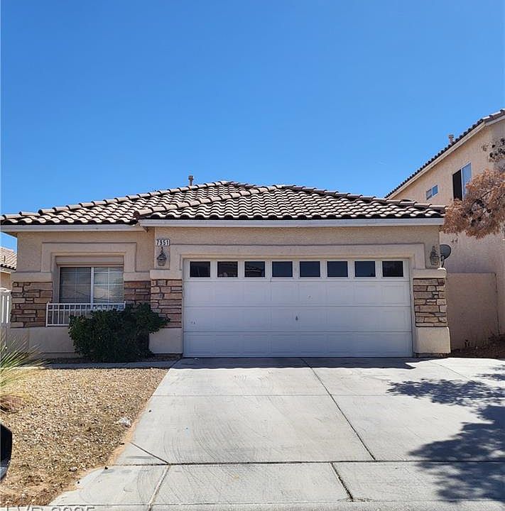 1st image of 7951 Sky Birch Ct