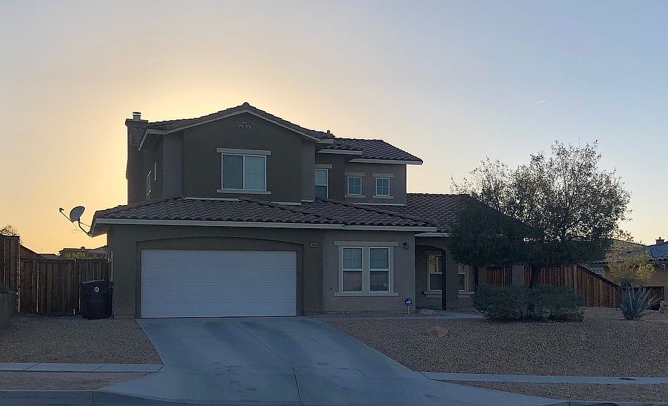 1st image of 5614 Marine Ave