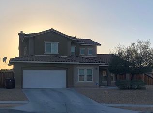 5614 Marine Ave, Twentynine Palms, CA 92277