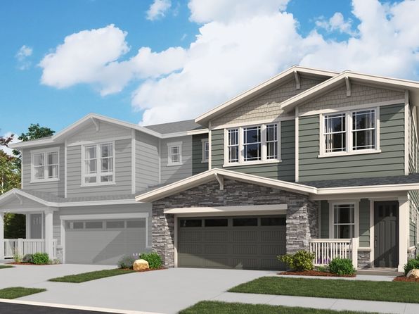 aurora-colorado-349766659 picture