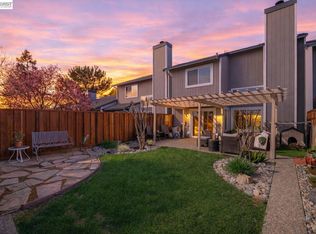 Spring Valley, Livermore, CA 94551