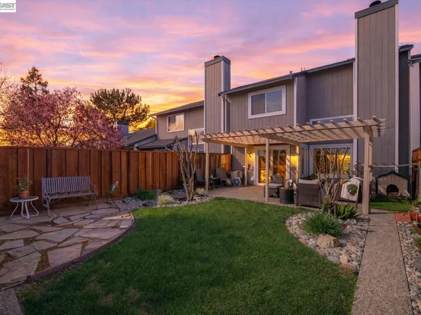 2013 Galloway Cmn, Livermore, CA 94551