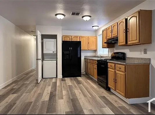 2373 Foothill Blvd #D — Photo 2