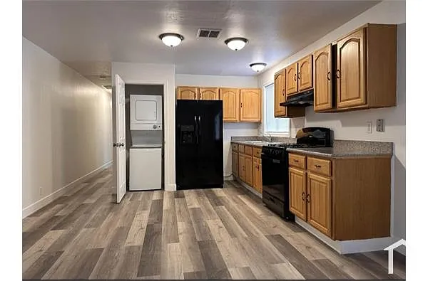 Building Photo - 2373 Foothill Blvd #D
