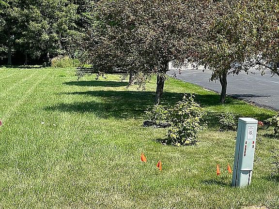 3rd image of 7 Patterson Springs Dr