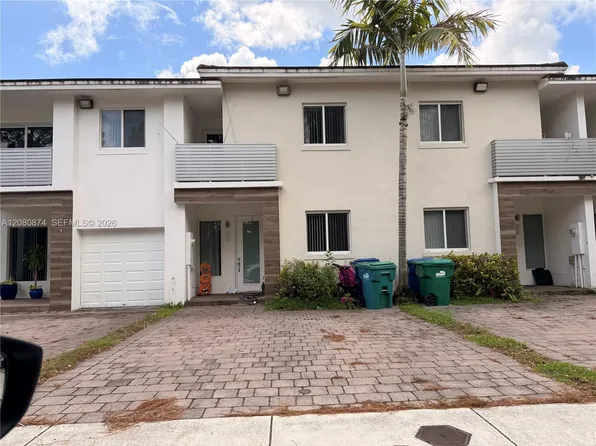 14049 SW 126th Path, Miami, FL 33186