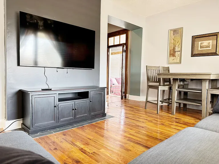124 Washington Ave #A — Photo 27