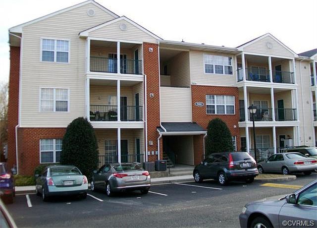 1st image of 9411 Links Ln APT C