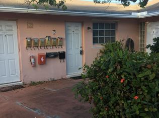 2501 NE 49th St APT 4, Fort Lauderdale, FL 33308
