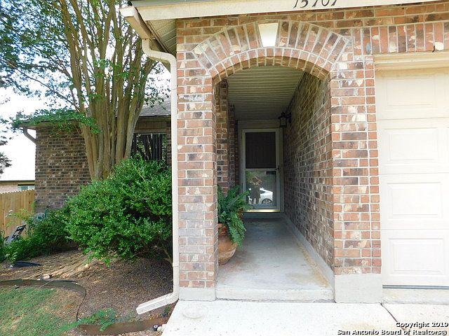 1st image of 15707 Walnut Trail Dr