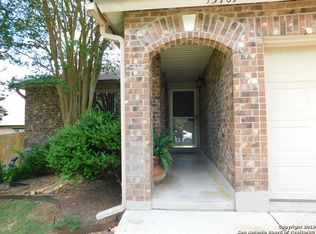 15707 Walnut Trail Dr, San Antonio, TX 78247