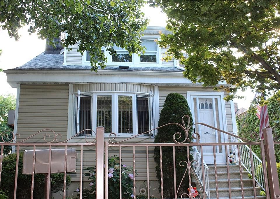 1st image of 859 Logan Ave