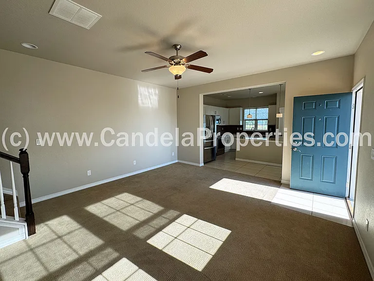 475 Eclipse Dr — Photo 5