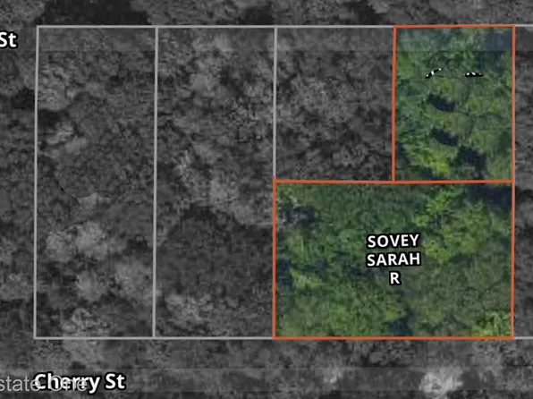Vl Hamlin Lake Estates Block #12-lot 21-24, Ludington, MI 49431