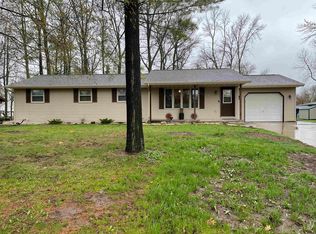 270 Chicago St, Pulaski, WI 54162