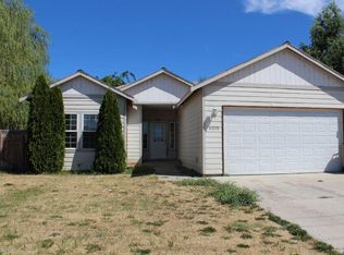 4205 Summitview Ave, Yakima, WA 98908
