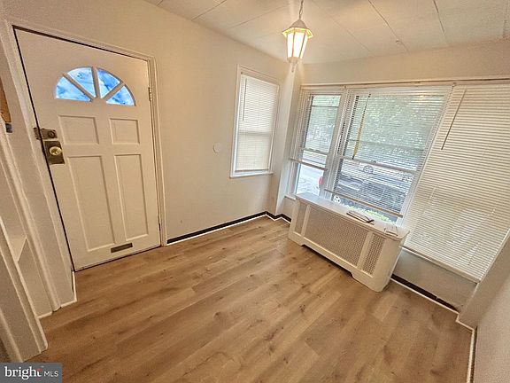 2nd image of 4149 O St