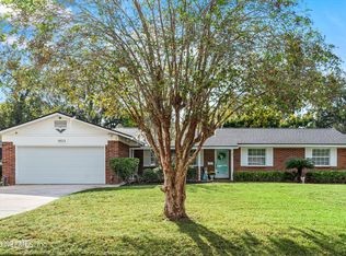 1620 Mount Vernon Dr, Jacksonville, FL 32210