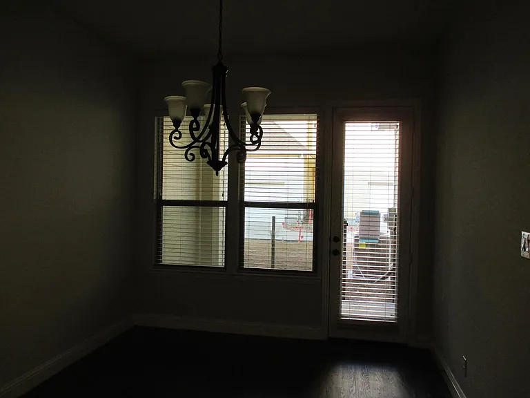 10530 Tenneyson Ridge Dr — Photo 48
