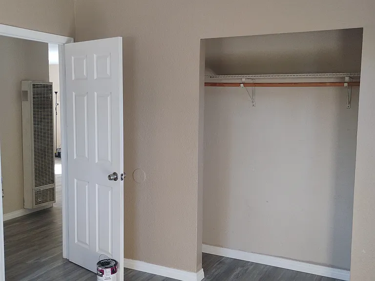 304 Church St — Photo 10