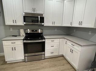 13192 S Midlake Ct, Draper, UT 84020