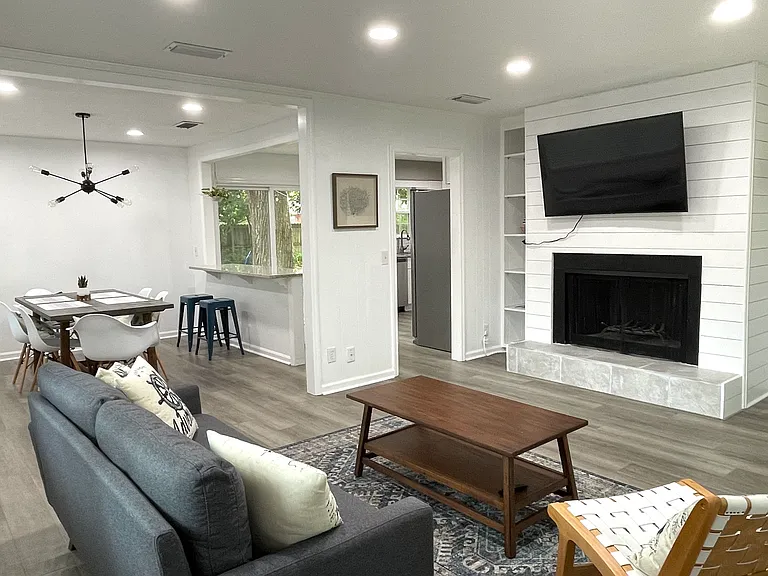 505 Marsh Cir — Photo 9