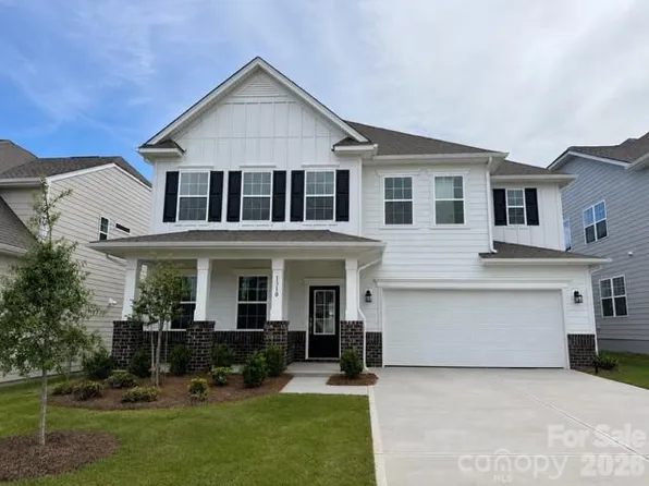 1310 Swift Ln #104, Belmont, NC 28012