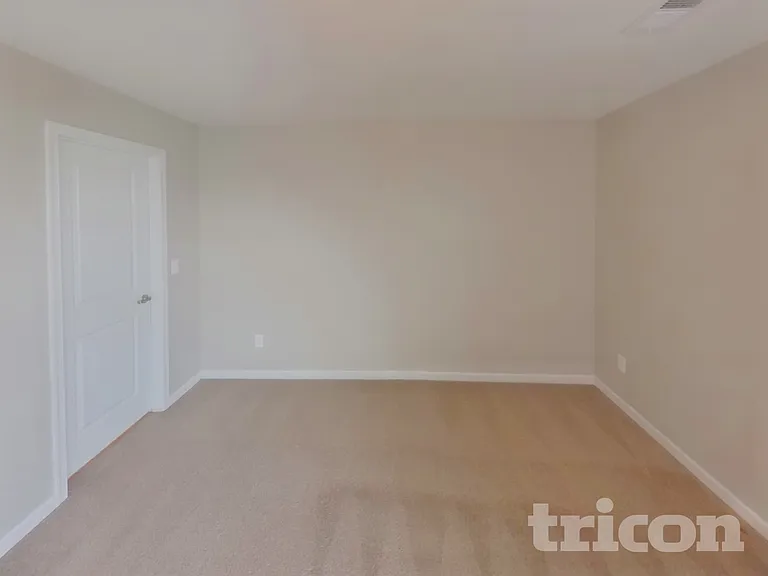2637 Candlewick Ct — Photo 10