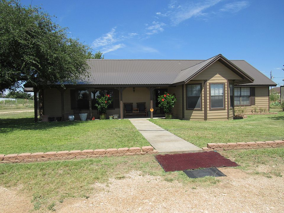 1st image of 1044 W Stinnet Ct