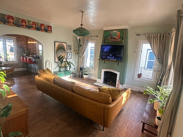 1109 N 13th St — Photo 3