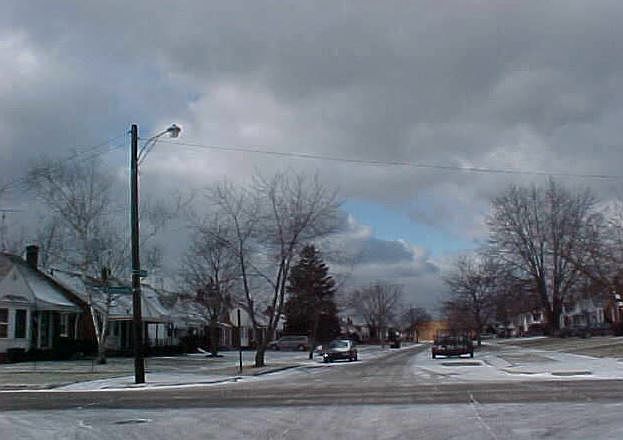 2nd image of 15640 Manning St