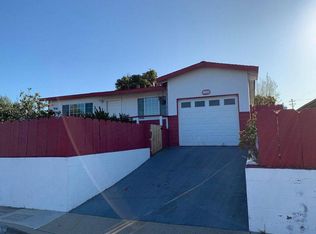 1708 Soto St, Seaside, CA 93955