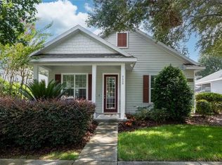 8608 SW 77th Ave, Gainesville, FL 32608