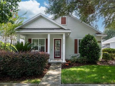 8608 SW 77th Ave, Gainesville, FL, 32608