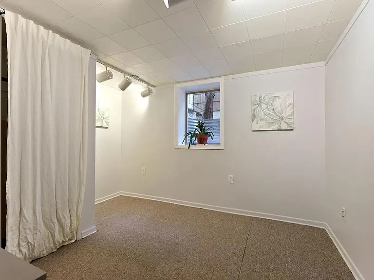 3040 Florida Ave S — Photo 15