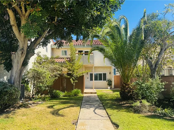 2020 Farrell Ave APT 3, Redondo Beach, CA 90278