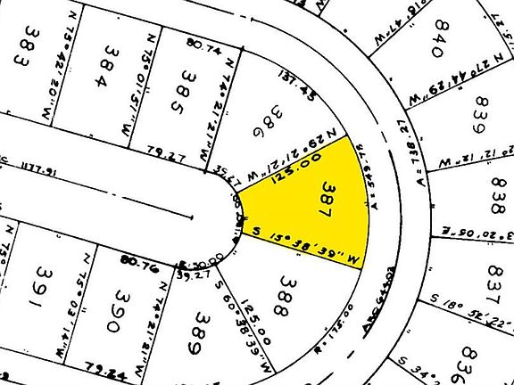 2nd image of 27 Bunker Ct