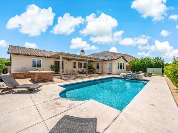 28402 Pacific Ct, Menifee, CA 92585