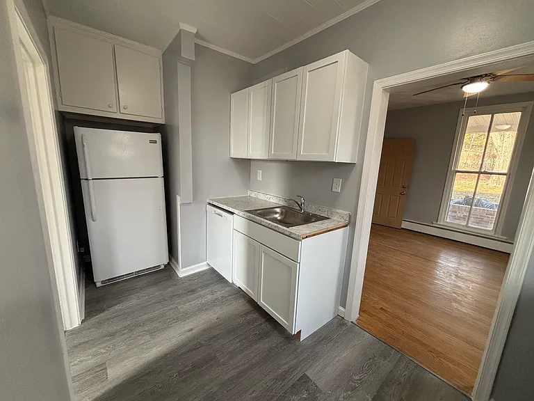 6045 Old Washington Rd #1 — Photo 5