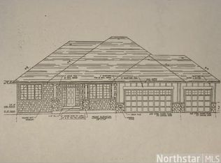 1718 Fallbrooke Dr, Hastings, MN 55033