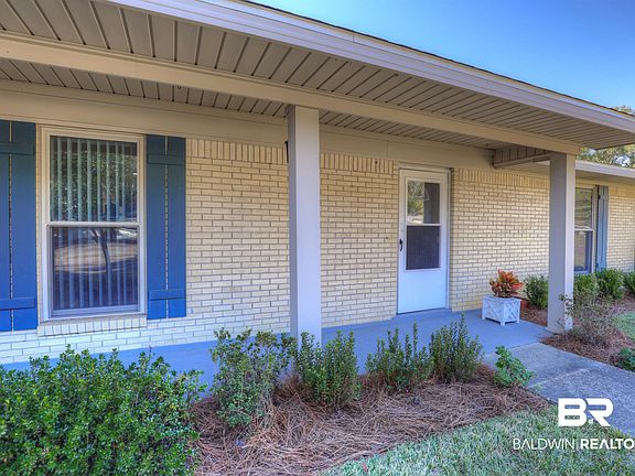 5th image of 757 Fairhope Ave #101 & 102