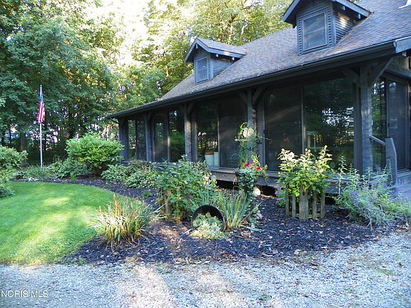 2nd image of 19330 County Road A