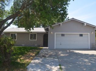 7534 Addison Way, Sacramento, CA 95822
